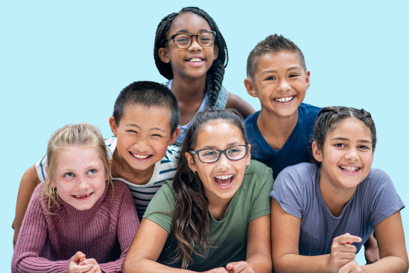 SWC YES Academy graphic SWC YES Academy graphic