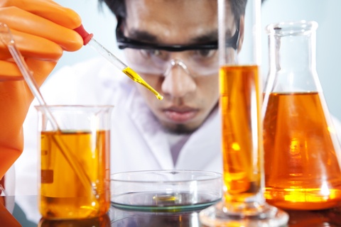 Biotechnology