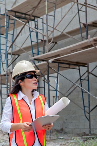 Construction Inspection