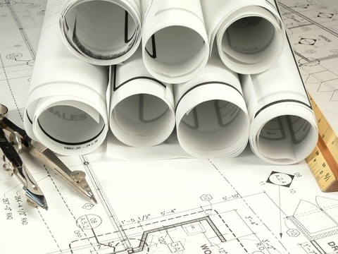 Landscape Architect