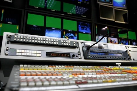 Telemedia
