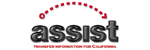 Assist -  Transfer Center 