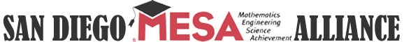 Sandiego MESA Alliance
