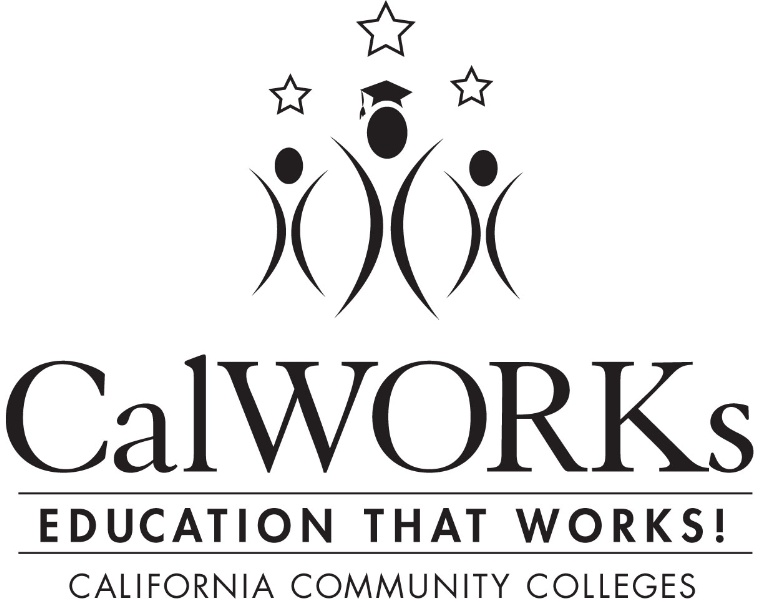 CCCCO CalWORKs Logo_Stacked