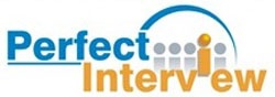 perfect interview