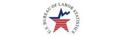 Labor Logo