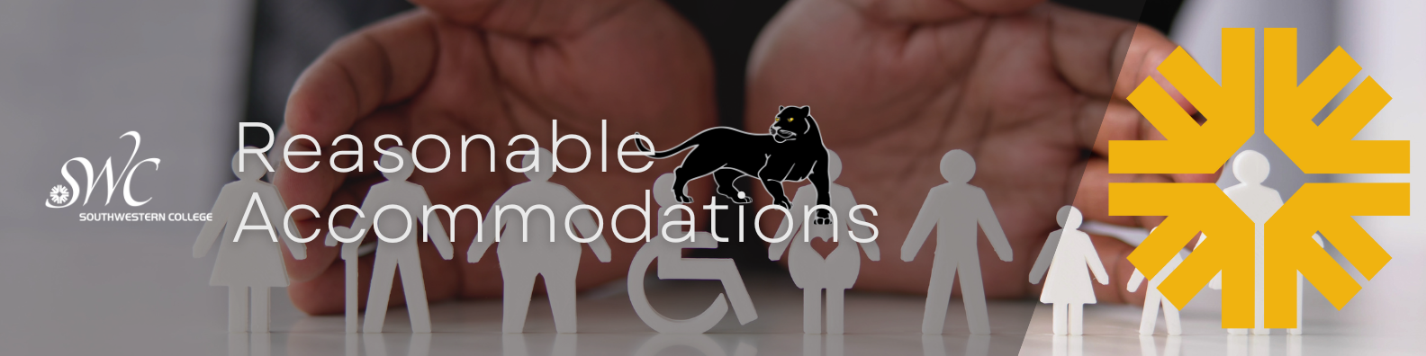 Banner Photo of Area