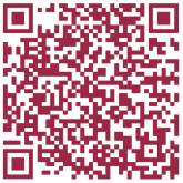 QR Code for the AB 91 Interest Form