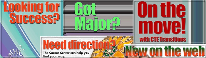 Publications Banner