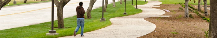 About Southwestern College