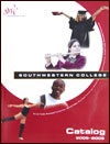 Catalog 2005-2006