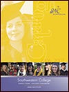 Catalog 2006-2007