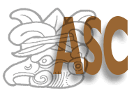 Academic Success Center logo
