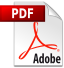 Adobe PDF Document
