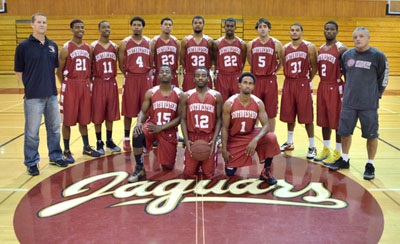 MBB Team