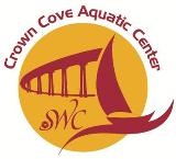 CCAC Logo web size