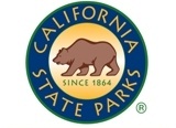CA State Parks