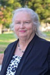 Patti