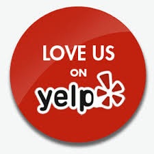 Yelp