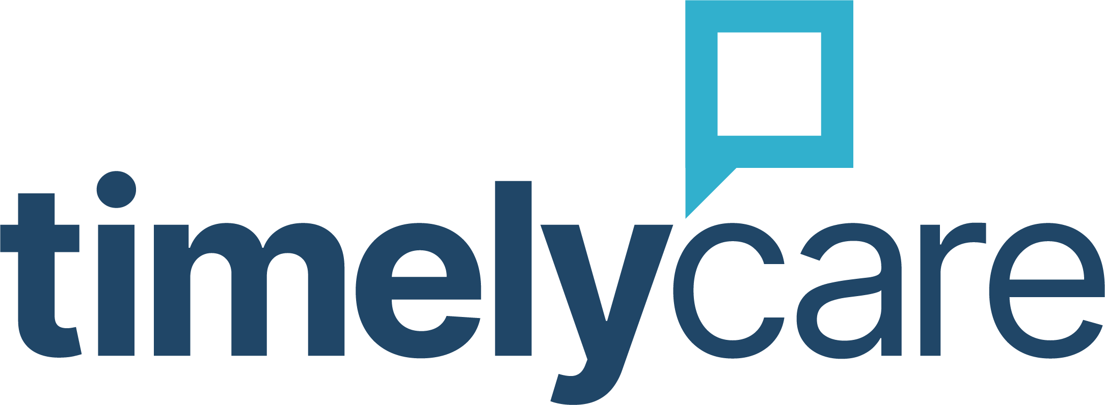 timelycare